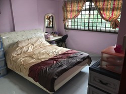 Blk 254 Choa Chu Kang Avenue 2 (Choa Chu Kang), HDB 4 Rooms #224835961